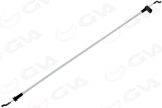 GVAKapı Acma Telı On Sol Vw Lt 28-35-46 96 06GVA 9107843