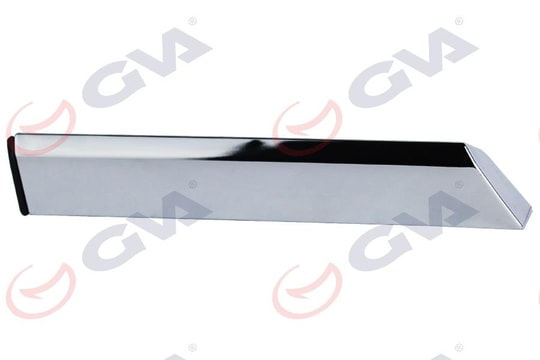 GVAKapı Bandı Arka Sağ Passat 2015GVA 9104520