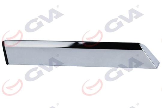 GVAKapı Bandı Arka Sağ Passat 2015GVA 9104520