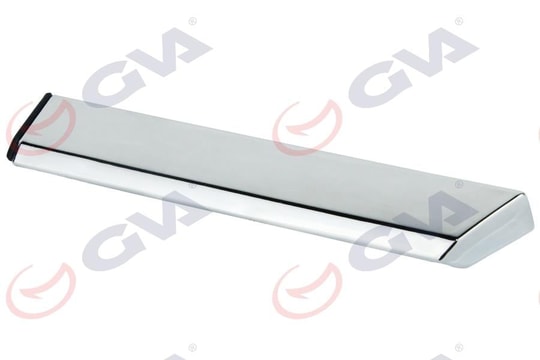 GVAKapı Bandı Arka Sol Passat 2015GVA 9104519