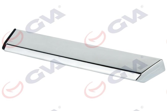 GVAKapı Bandı Arka Sol Passat 2015GVA 9104519