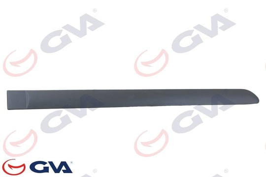 GVAKapı Çevre Bandı Çıtası Arka Sağ Boyanır Tip 307 05GVA 9843310