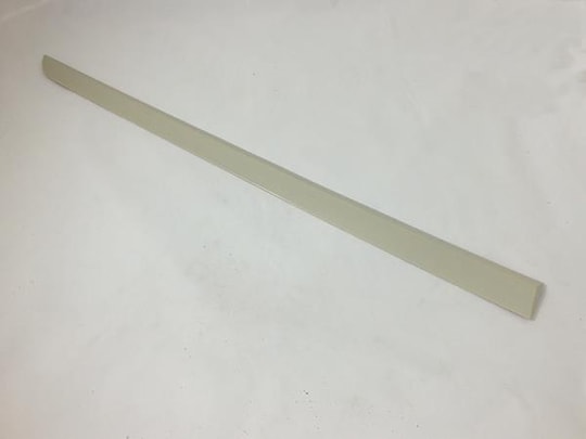 GVAKapı Çevre Bandı Çıtası Ön Sağ Astra H 04 AstarlıGVA 9890122
