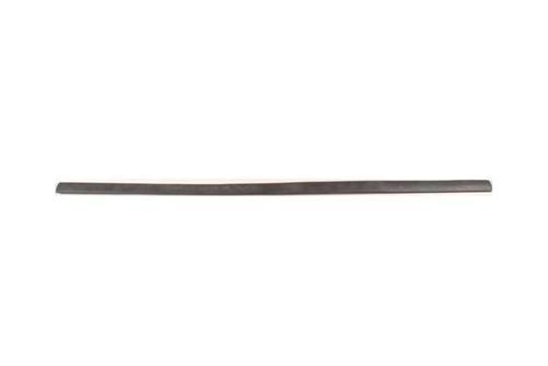 GVAKapı Çevre Bandı Çıtası Ön Sol Golf Iv 97-04GVA 9875133