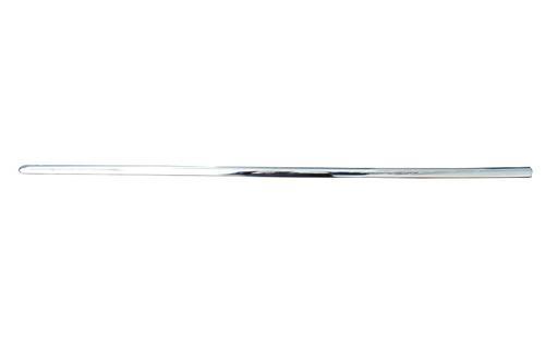 GVAKapı Çevre Bandı Çıtası Ön Sol Krom Passat 05GVA 9875241
