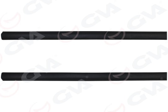 GVAKapı Çıta Takımı 2 Parça Golf 3 1992-1998GVA 9104605