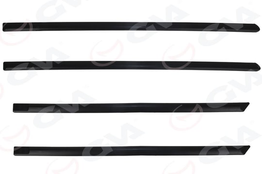 GVAKapı Çıta Takımı Skoda Fabia 2000-2008GVA 9120163