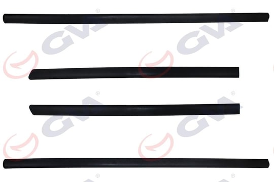 GVAKapı Çıta Takımı Ve Passat 1997-2005GVA 9120155