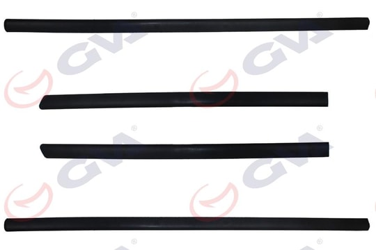 GVAKapı Çıta Takımı Ve Passat 1997-2005GVA 9120155