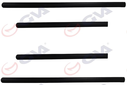 GVAKapı Çıta Takımı Vw Caddy 2004-2015GVA 9120161
