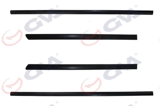 GVAKapı Çıta Takımı Vw Golf4 1998-2004GVA 9120159