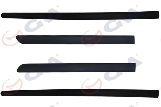 GVAKapı Çıta Takımı Vw Golf5 2004-2009GVA 9120157