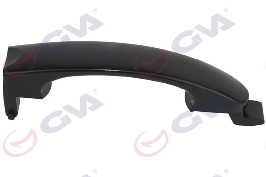 GVAKapı Dış Açma Kolu T5-CaddyGVA 9103354
