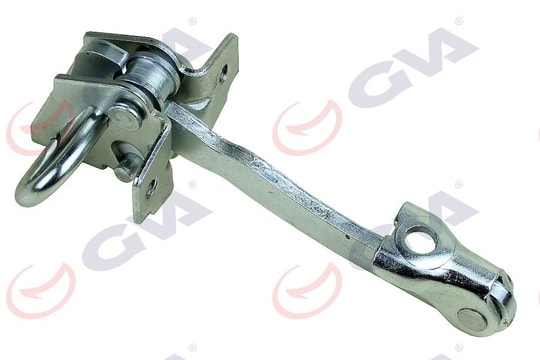GVAKapı Gergi Yayı Arka Lınea- Grende PuntoGVA 8329521