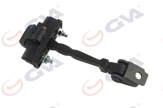 GVAKapı Gergi Yayı Ön Clıo IvGVA 8314731