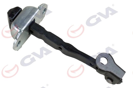 GVAKapı Gergi Yayı Ön Megane 4GVA 8311410