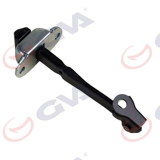 GVAKapı Gergisi Arka Megane Iv-FluenceGVA 8311415