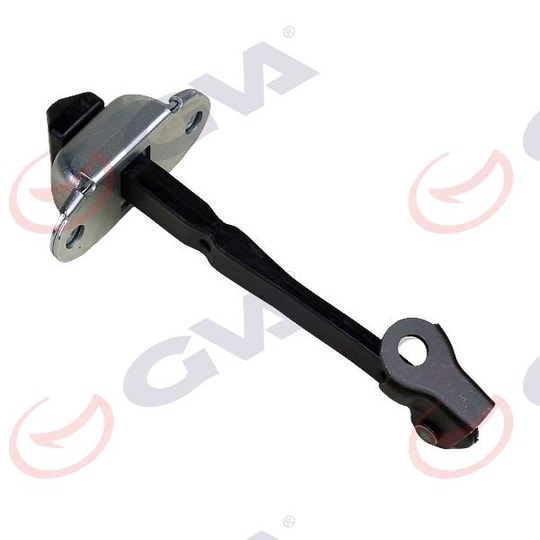 GVAKapı Gergisi Arka Megane Iv-FluenceGVA 8311415