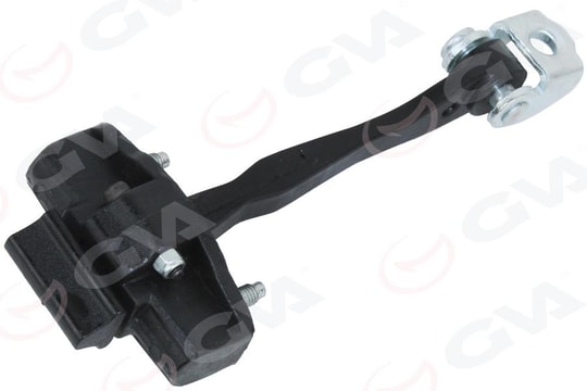 GVAKapı Gergisi Arka Sağ/Sol Alfa Romeo Gıulıetta 10GVA 8322002