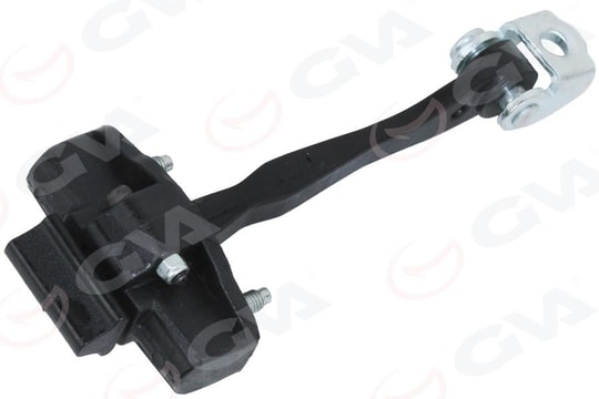 GVAKapı Gergisi Arka Sağ/Sol Alfa Romeo Gıulıetta 10GVA 8322002