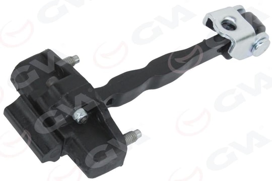 GVAKapı Gergisi Arka Sağ/Sol Opel Astra L 21 Peugeot P308 21GVA 8390464