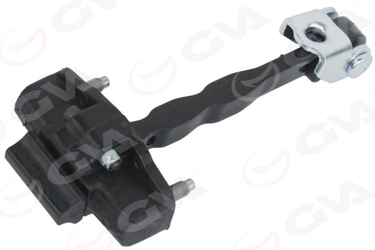 GVAKapı Gergisi Arka Sağ/Sol Opel Astra L 21 Peugeot P308 21GVA 8390464
