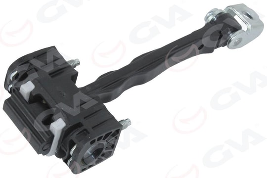 GVAKapı Gergisi Arka Sağ/Sol Peugeot P508 18GVA 8343573