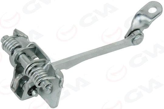 GVAKapı Gergisi Arka Sağ/Sol Scenıc I 96-03GVA 8311112
