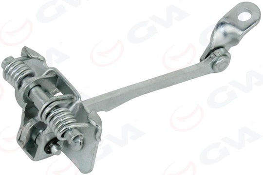 GVAKapı Gergisi Arka Sağ/Sol Scenıc I 96-03GVA 8311112
