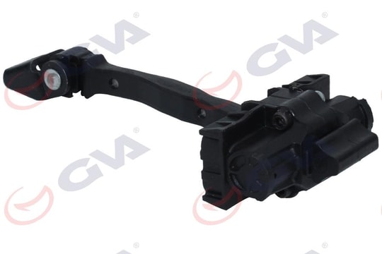 GVAKapı Gergisi Arka Skoda Fabıa Iıı 15-GVA 8361121
