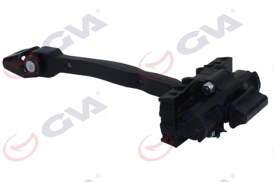 GVAKapı Gergisi Arka Skoda Superb Iıı 16-GVA 8361117