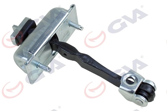 GVAKapı Gergisi Ön Corsa DGVA 8390250
