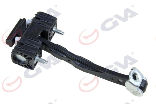 GVAKapı Gergisi Ön InsıgnıaGVA 8390450