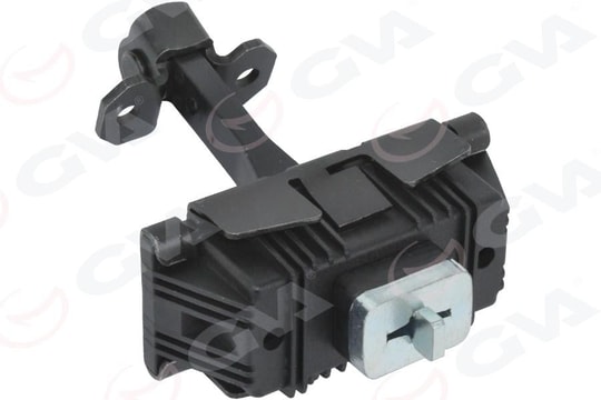 GVAKapı Gergısı On Mercedes Vıto W639 W447GVA 8399213