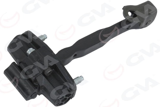 GVAKapı Gergisi Ön Sağ/Sol Astra K 16 22 Crossland 17 Cıtroen C3 Aırcroos 17GVA 8390461