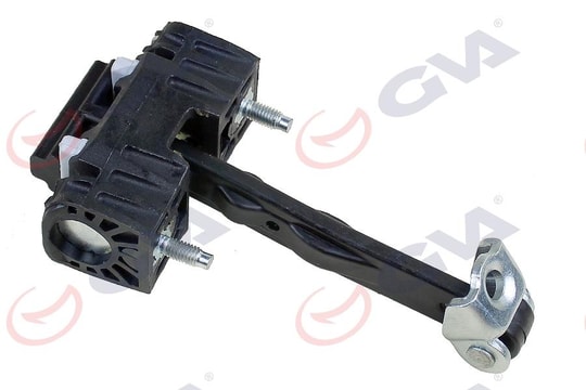 GVAKapı Gergisi Ön Sağ/Sol Cıtroen C4 04 11GVA 8350420