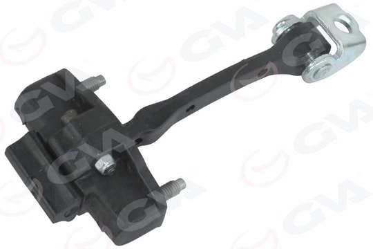GVAKapı Gergisi Ön Sağ/Sol Citroen C4 14GVA 8350213