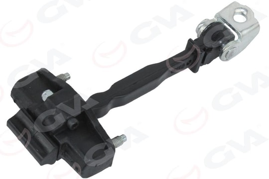 GVAKapı Gergisi Ön Sağ/Sol Peugeot P2008 20GVA 8343570