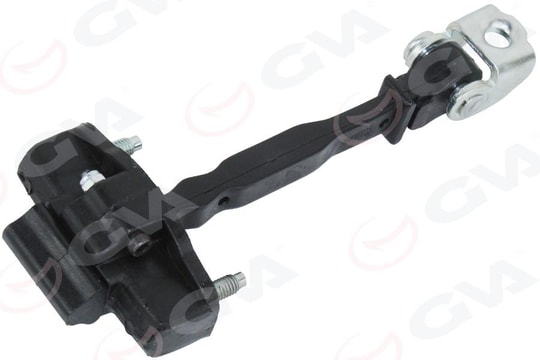 GVAKapı Gergisi Ön Sağ/Sol Peugeot P208 20GVA 8343568