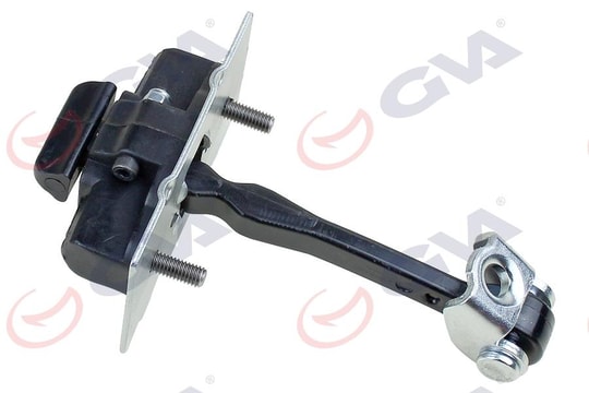 GVAKapı Gergisi Ön Sağ/Sol Peugeot P301-Cıtroen C-Elysee 12GVA 8350321