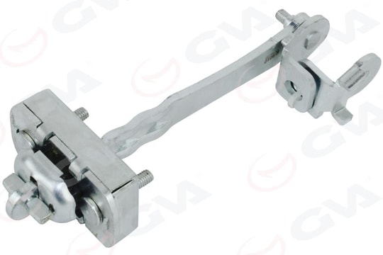 GVAKapı Gergısı On Sol Mercedes Sprınter B901 B904 . Vw Lt 28-35-46GVA 8399211