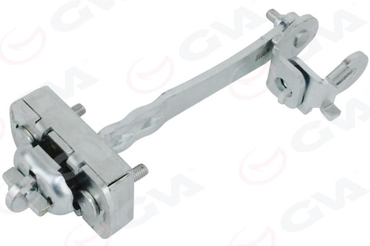 GVAKapı Gergısı On Sol Mercedes Sprınter B901 B904 . Vw Lt 28-35-46GVA 8399211