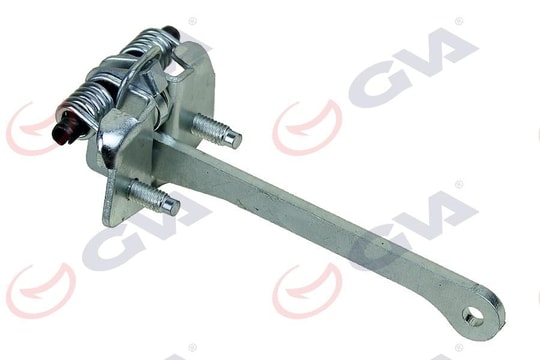 GVAKapı Gergisi Ön/Arka R9GVA 8313320