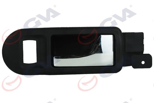 GVAKapı İç Açma Kolu R Ön Golf4 Bora PassatGVA 9190317