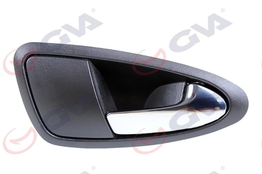 GVAKapı İç Açma Kolu Sağ Komple Nikelajlı Seat Ibıza 2009-2011GVA 9112020
