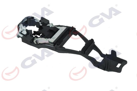 GVAKapı İç Braketi L Golf4/Bora/Passat/Ibıza/Leon/ToledoGVA 9190228