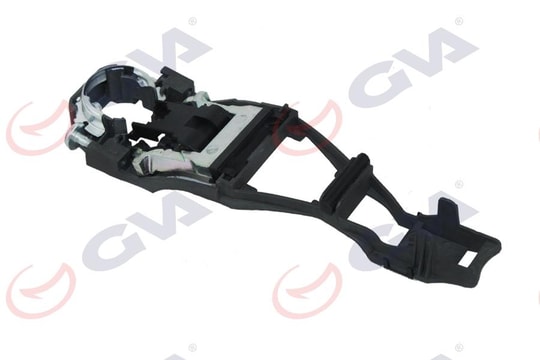 GVAKapı İç Braketi L Golf4/Bora/Passat/Ibıza/Leon/ToledoGVA 9190228