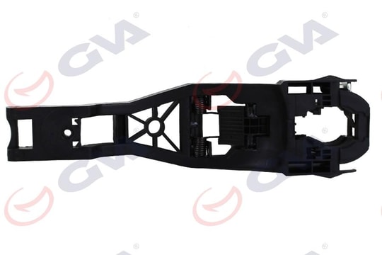 GVAKapı İç Braketi L Leon 06-13/Polo 02-10GVA 9190059