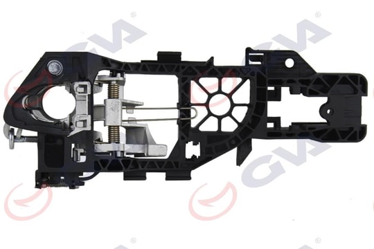 GVAKapı İç Braketi L Passat 05-15GVA 9190295