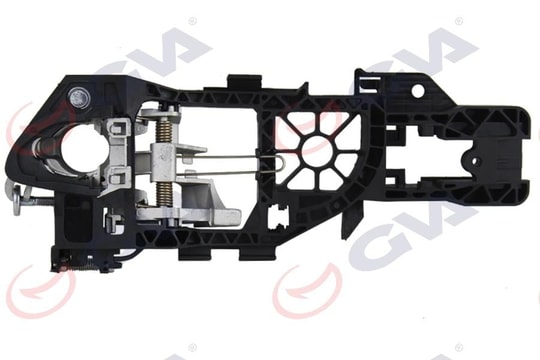 GVAKapı İç Braketi L Passat 05-15GVA 9190295